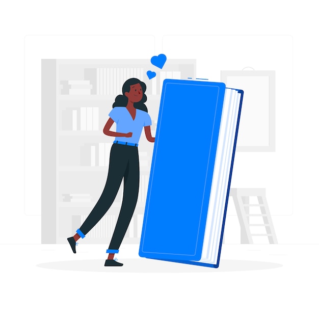 Smart budgeting and expense tracking