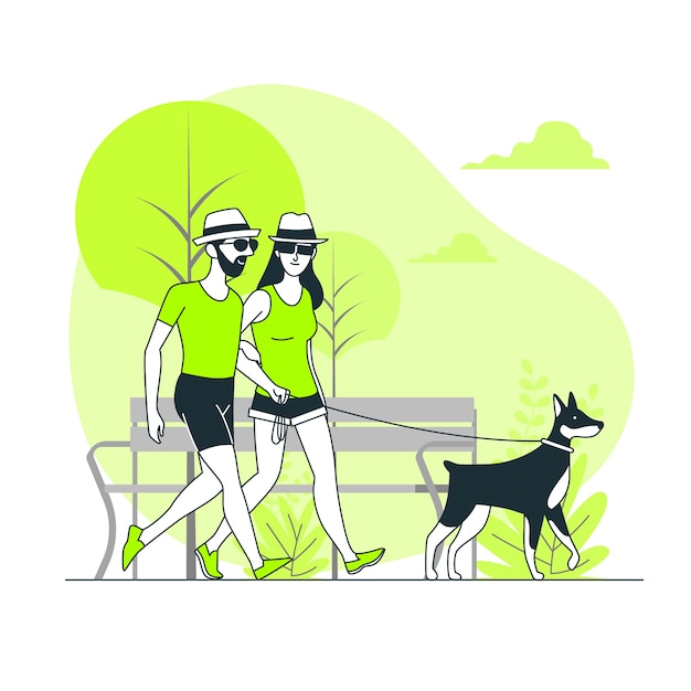 Financial success and goal achievement