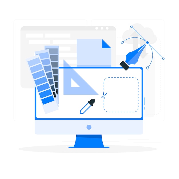 Money mindset and financial psychology