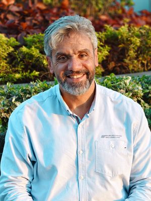 Mohamed Sharaf Eldin's profile