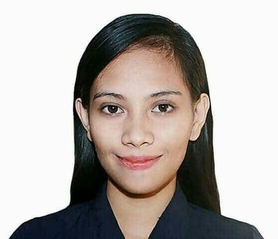 Lyrachelle 