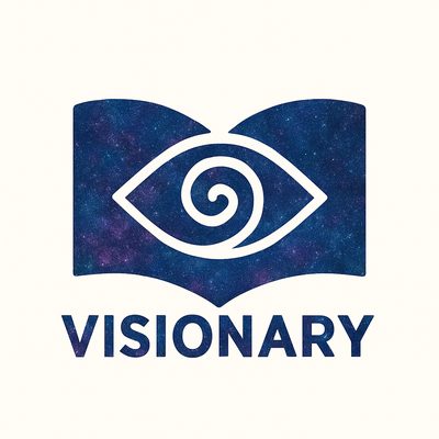 Laila Lester-Windham