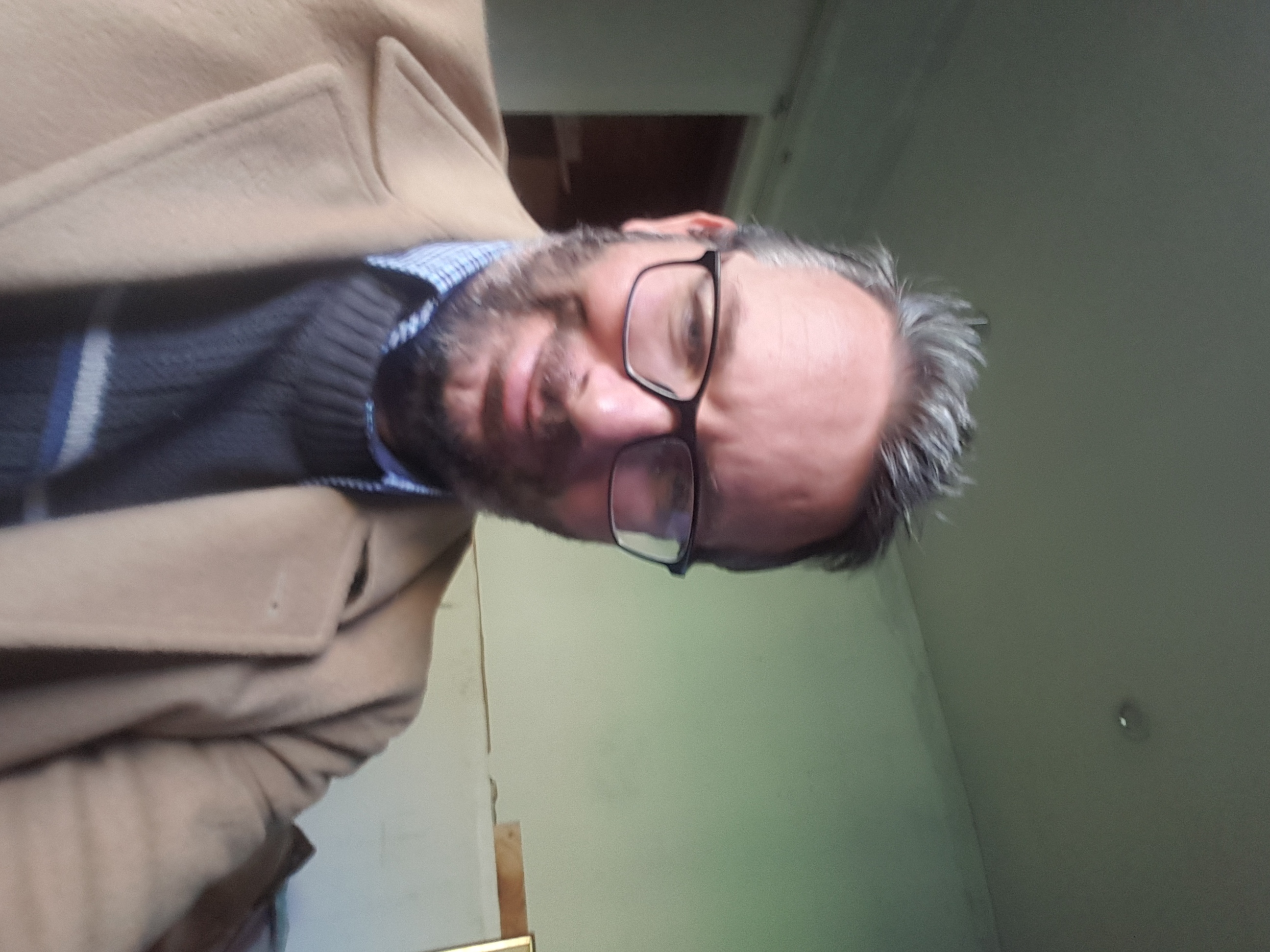 Dr. Nicholas Schafer. Phd's profile