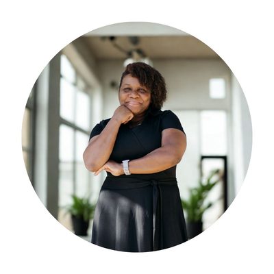 Vivian Bell BCBC, BCMMHC, PCM, CLC