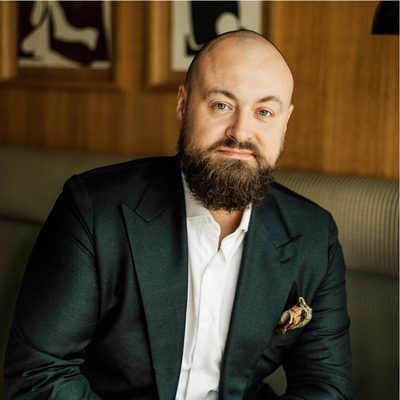 Jakub Grzadzielski's profile